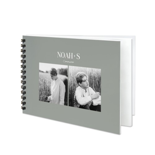 Monochrome Grey Monochrome Grey