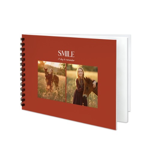 Monochrome Red Monochrome Red