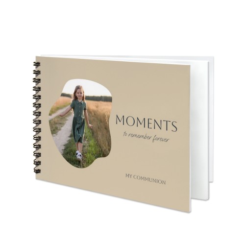 Organic Shape Warm Minimalism Organic Shape Warm Minimalism