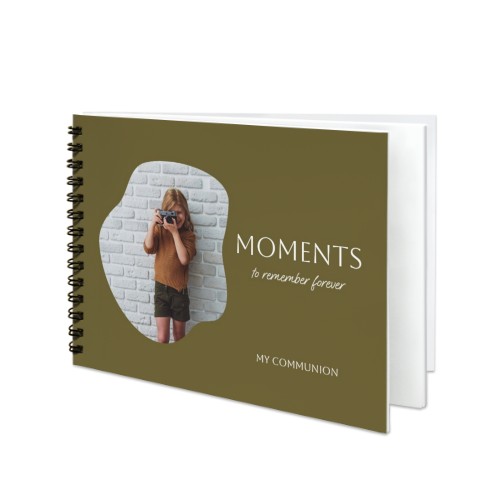 Organic Shape Warm Minimalism Organic Shape Warm Minimalism