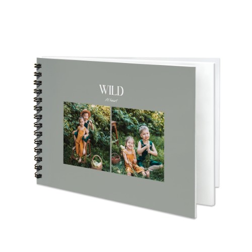 BigLandscape_MonochromeGrey