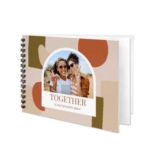 BigLandscape_WarmNeutralsArch