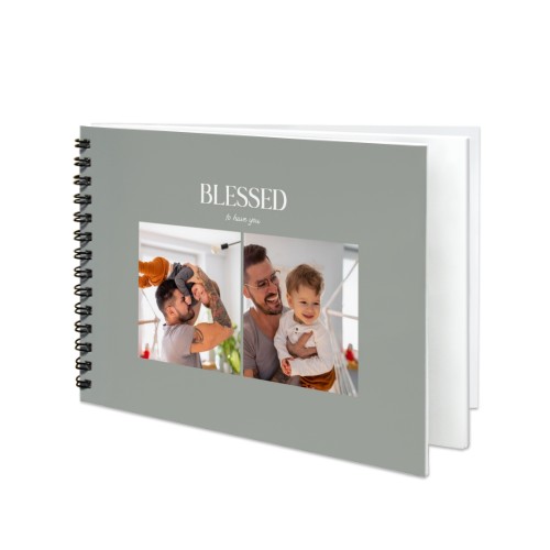 BigLandscape_MonochromeGrey