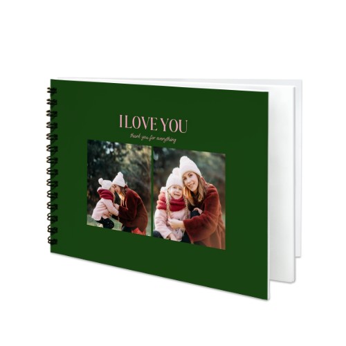 Monochrome Green Monochrome Green