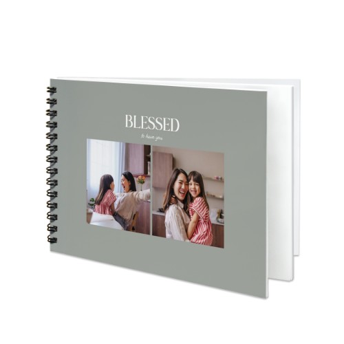 BigLandscape_MonochromeGrey