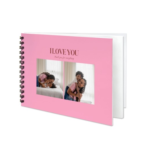 Monochrome Pink Monochrome Pink