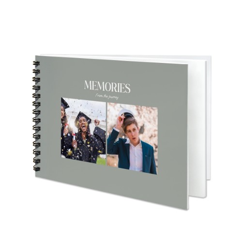 Monochrome Grey Monochrome Grey