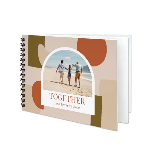 BigLandscape_WarmNeutralsArch