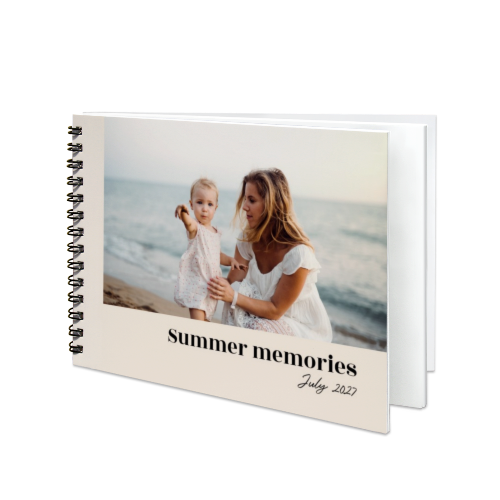 Portfolio White Portfolio White