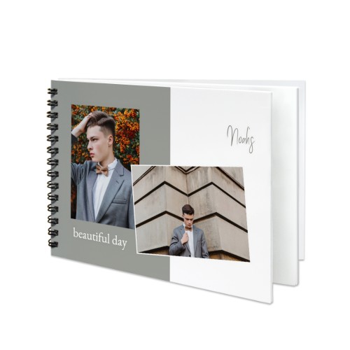 CollageEarthTones CollageEarthTones