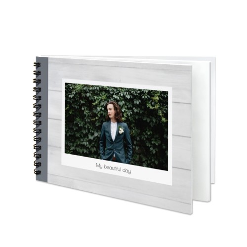 White Wood White Wood