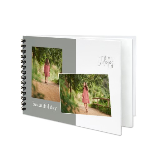 CollageEarthTones CollageEarthTones