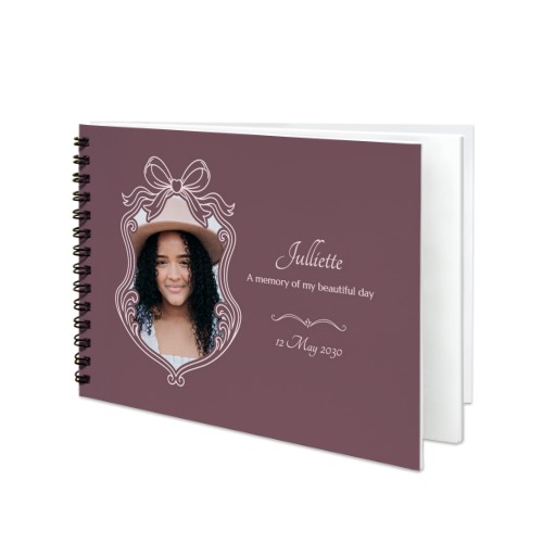 Ornamental Vintage Frame Ornamental Vintage Frame