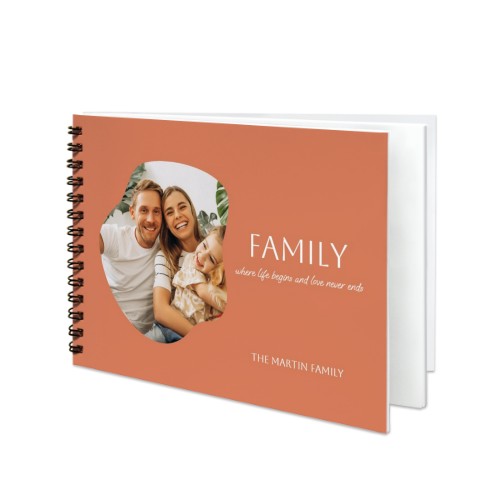 Organic Shape Warm Minimalism Organic Shape Warm Minimalism