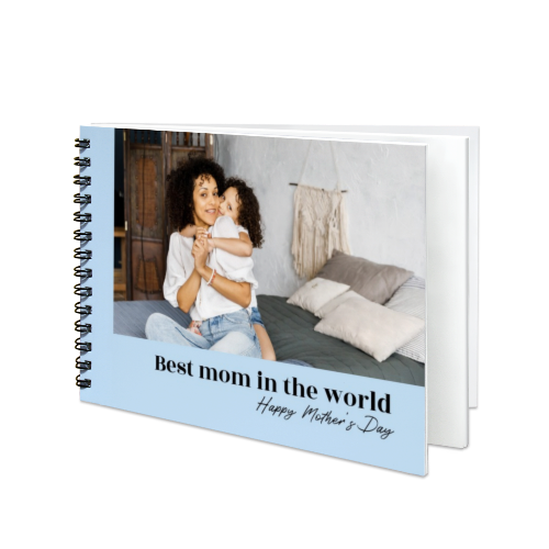 Portfolio White Portfolio White