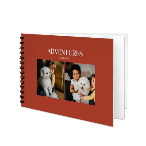 BigLandscape_MonochromeRed