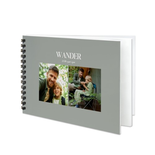 Monochrome Grey Monochrome Grey