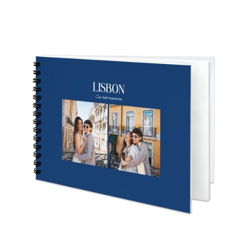 Monochrome Royal Blue Monochrome Royal Blue