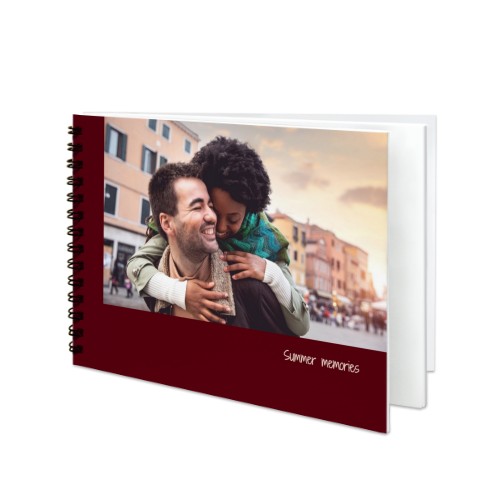 Portfolio Burgundy Portfolio Burgundy