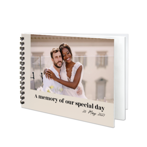 Portfolio White Portfolio White