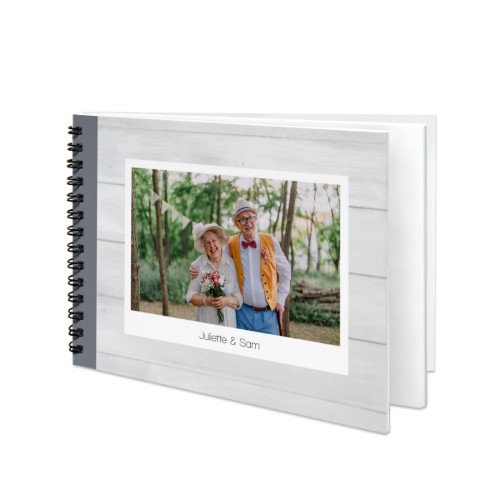 White Wood White Wood