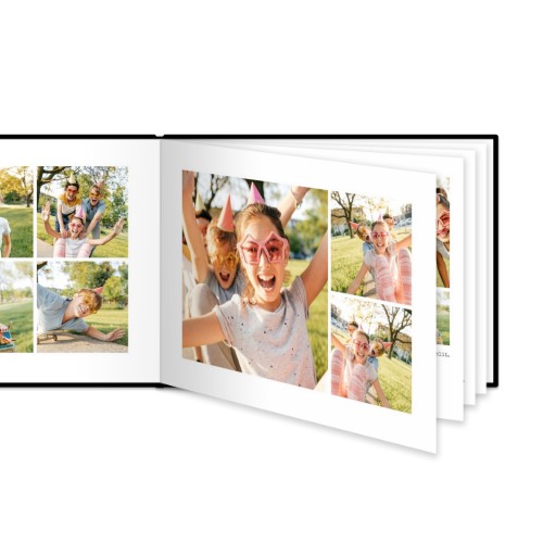 AllSquaresPhotoBooks AllSquaresPhotoBooks