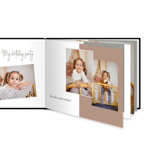 CollageEarthTones CollageEarthTones