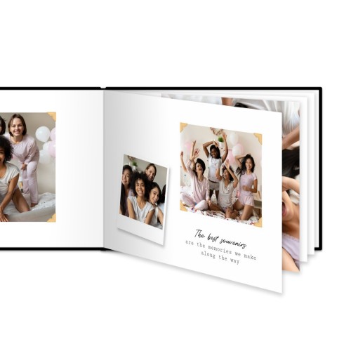 Ornamental Vintage Frame