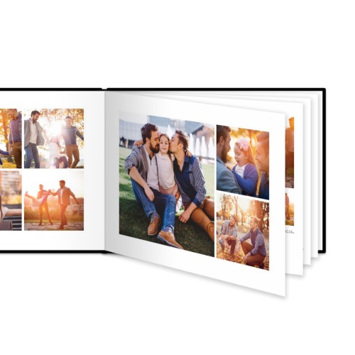 AllSquaresPhotoBooks