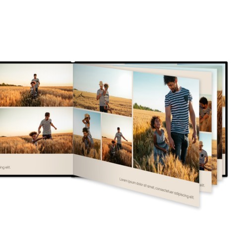 Portfolio Beige Portfolio Beige