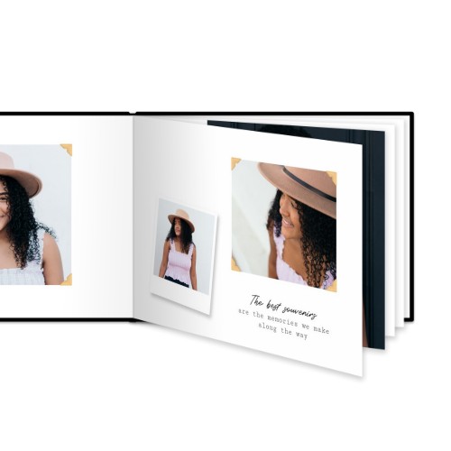 Ornamental Vintage Frame