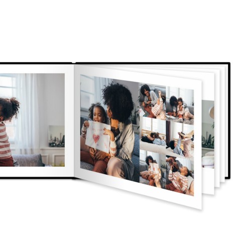 Natural Plants Natural Plants