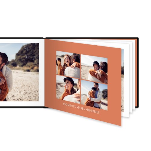 Organic Shape Warm Minimalism Organic Shape Warm Minimalism