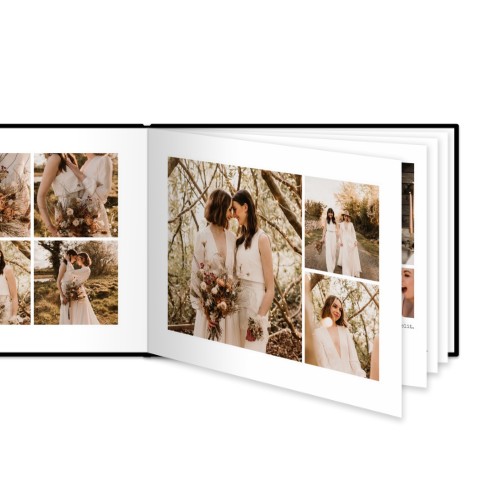 AllSquaresPhotoBooks AllSquaresPhotoBooks