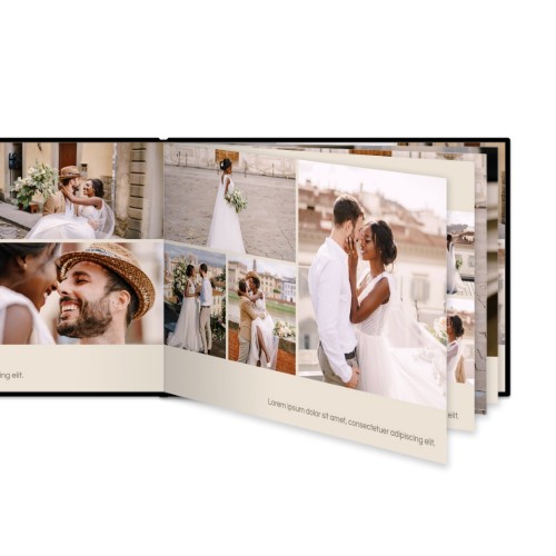 Portfolio Beige Portfolio Beige