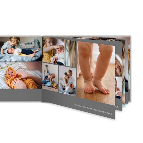 Portfolio DarkGrey Portfolio DarkGrey