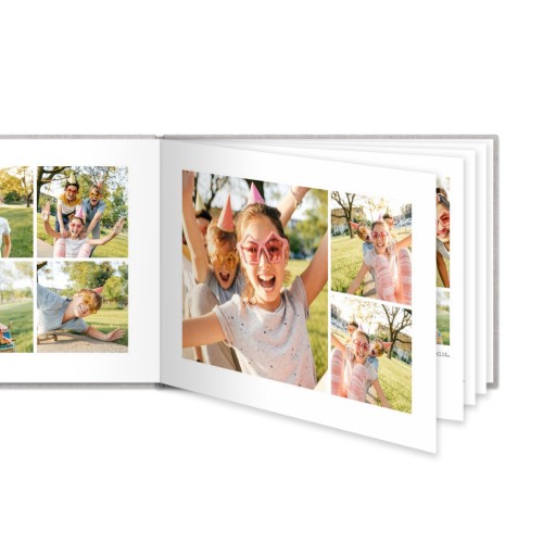 AllSquaresPhotoBooks AllSquaresPhotoBooks