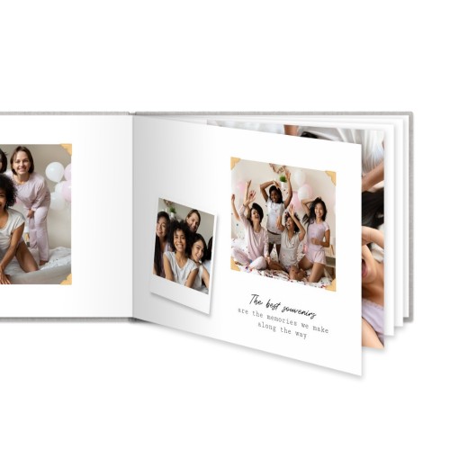 Ornamental Vintage Frame