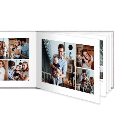 AllSquaresPhotoBooks AllSquaresPhotoBooks