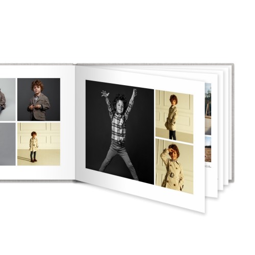 AllSquaresPhotoBooks