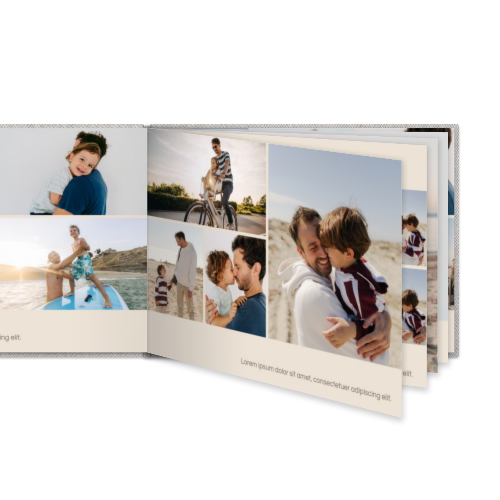 Portfolio White Portfolio White
