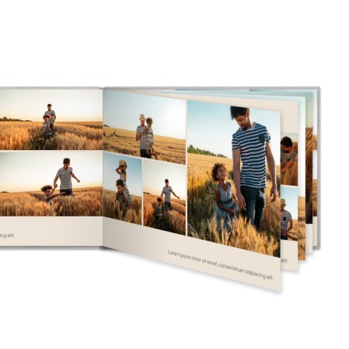 Portfolio Beige Portfolio Beige