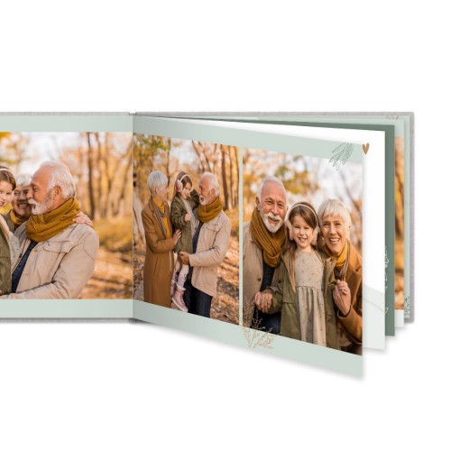 GrandparentsElegantPlants