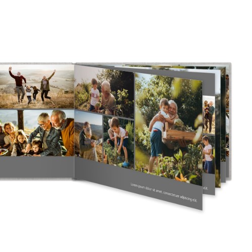 Portfolio DarkGrey Portfolio DarkGrey