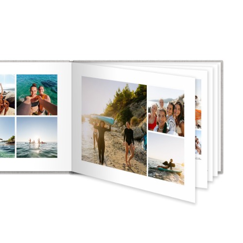 AllSquaresPhotoBooks AllSquaresPhotoBooks
