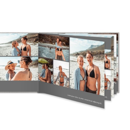 Portfolio DarkGrey Portfolio DarkGrey