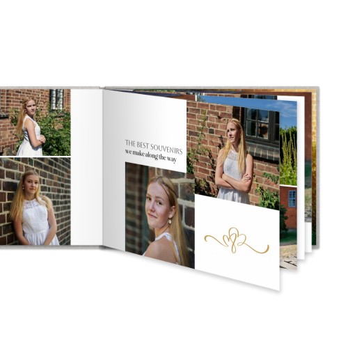 Two Hearts Line Two Hearts Line