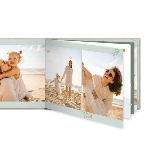 GrandparentsElegantPlants GrandparentsElegantPlants