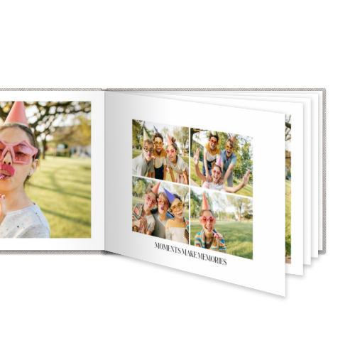 Magazine Letters - Text Only Magazine Letters - Text Only