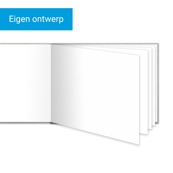 empty white empty white